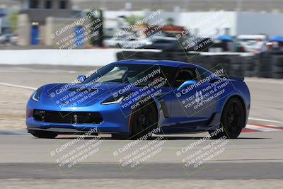 media/Apr-13-2024-Speed Ventures (Sat) [[14e9a3c930]]/Purple/Session 3 (Turn 1)/